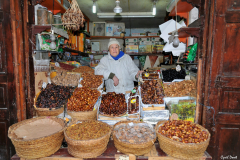 1003-Fes-Medina-71_01-scaled
