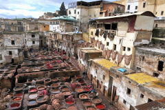 1003-Fes-Quartier-des-tanneurs-07_01-scaled