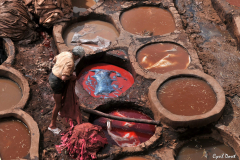 1003-Fes-Quartier-des-tanneurs-16-scaled