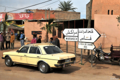 1003-Marrakech-01_01-scaled