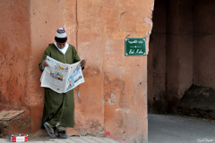 1003-Marrakech-04_01-scaled