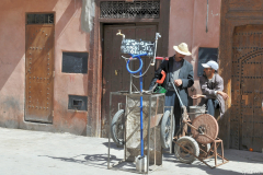 1003-Marrakech-08_01-scaled