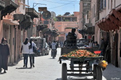 1003-Marrakech-10_01-scaled