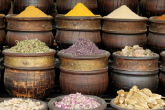 1003-Marrakech-18_01-scaled