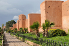 1003-Marrakech-la-Koutoubia-04