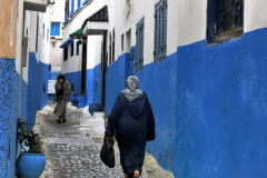 1003-Rabat-Medina-08_01-scaled