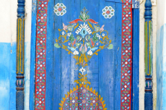 1003-Rabat-Medina-12-scaled