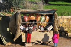 1003-Traversee-du-Moyen-Atlas-12_02-scaled