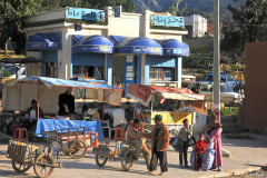 1003-Traversee-du-Moyen-Atlas-13_01-scaled