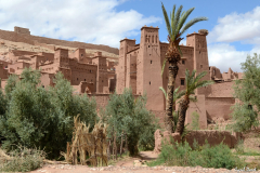 1204-Ait-Ben-Haddou-05-scaled