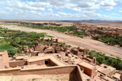 1204-Ait-Ben-Haddou-12_01-scaled
