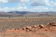 1204-Anti-Atlas-03-scaled