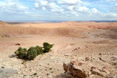 1204-Entre-Ait-Ben-Haddou-et-Ouarzazate-03_01-scaled