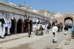 1204-Essaouira-16-scaled