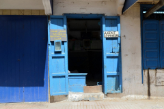 1204-Essaouira-17_01-scaled