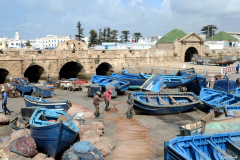 1204-Essaouira-25_01-scaled