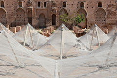 1204-Marrakesh-33_01-scaled