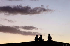 1204-Mhamid-10-scaled