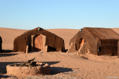 1204-Mhamid-25-scaled