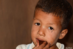 1204-Oasis-de-Mezlah-19-scaled