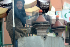 1204-Todra-01_01-scaled