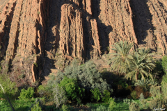 1204-Todra-06_01-scaled