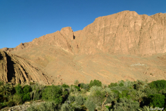 1204-Todra-08-scaled