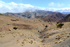 1204-Traversee-Atlas-10_01-scaled