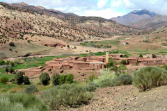 1204-Traversee-Atlas-13_01-scaled