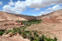 1204-Traversee-Atlas-21_01-scaled