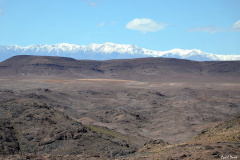 1204-Traversee-Atlas-29_01-scaled