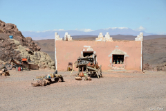 1204-Traversee-Atlas-30-scaled