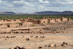 1204-Vallee-du-Draa-06-scaled